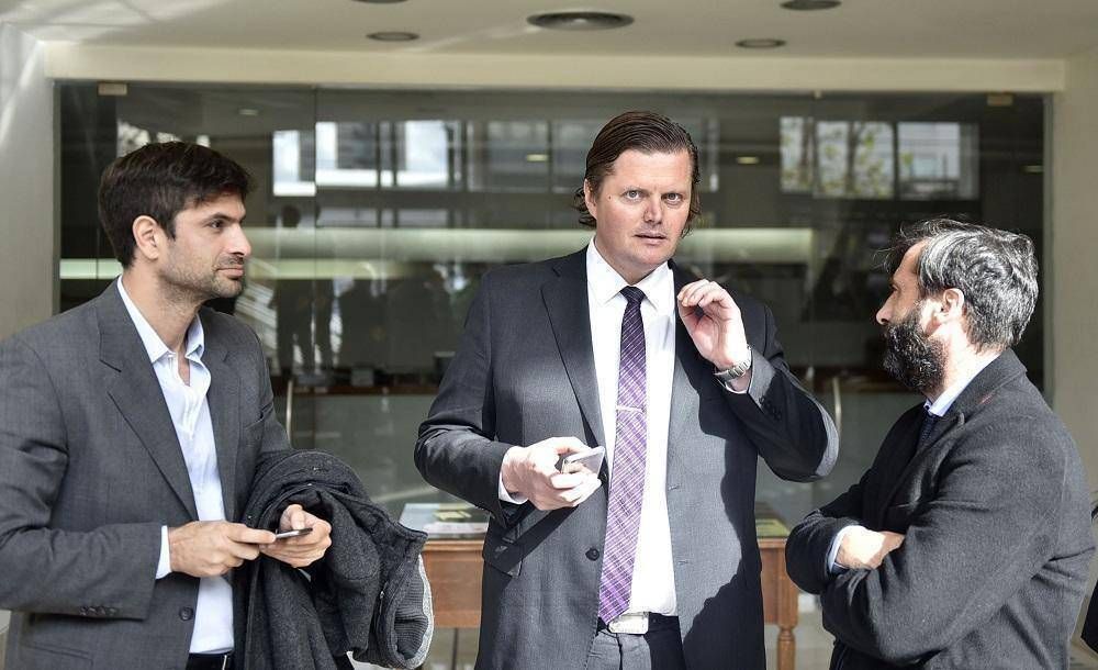 El oficialismo sigue mandando en el Colegio de Abogados