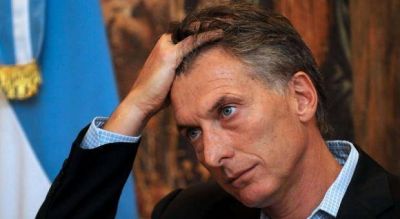 Sostienen que existen m�s elementos que involucran a Macri con empresas offshore