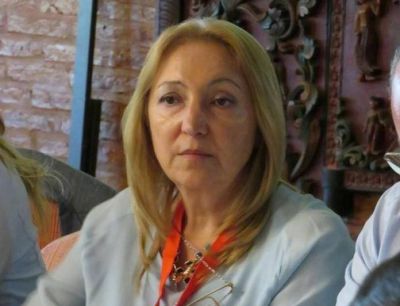 Jujuy: emergencia tabacalera, una �respuesta necesaria�