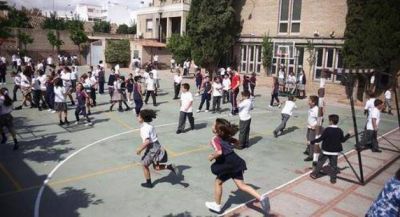 Crece la impaciencia docente