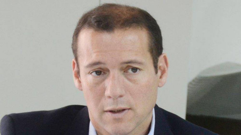 Provincia lanza hoy un plan productivo con la mira a 4 a�os