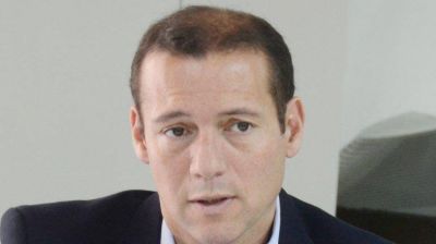 Provincia lanza hoy un plan productivo con la mira a 4 a�os