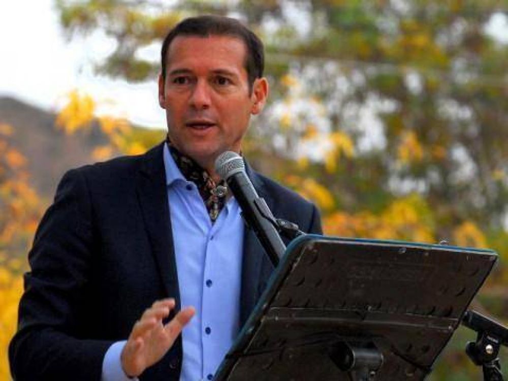 Guti�rrez abre la fase de incentivo a la producci�n