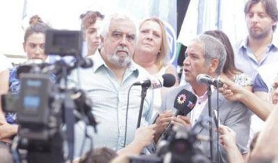 Bancarios amenazan con medidas de fuerza por nuevos despidos