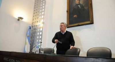 Los clubes grandes que no pudieron imponer la Superliga y amenazaron con renunciar a la AFA
