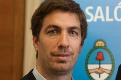 Reclaman que Ustarroz explique qu� hizo con los fondos que envi� la Provincia