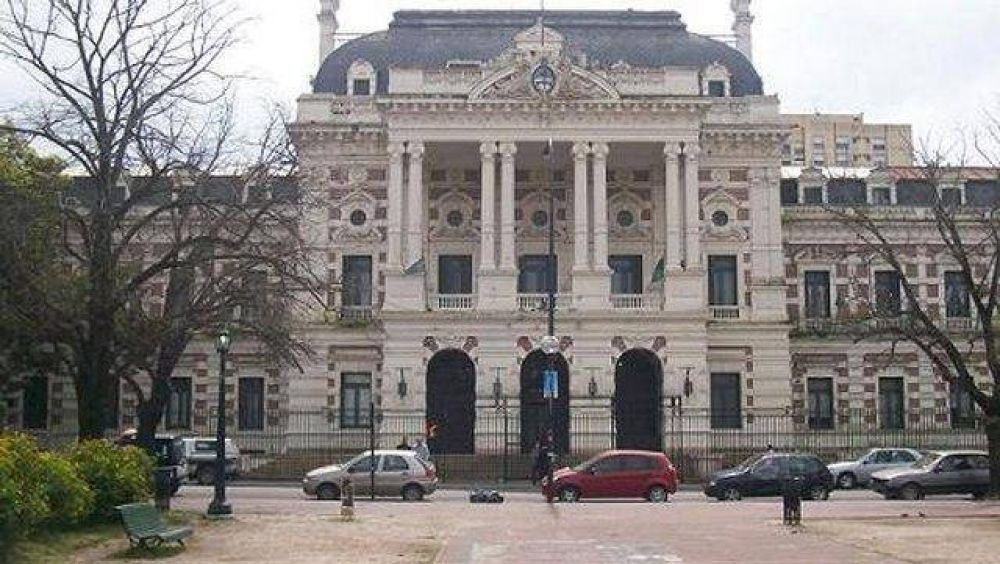 Buenos Aires resign� $ 182.000 millones en la coparticipaci�n