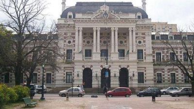 Buenos Aires resign� $ 182.000 millones en la coparticipaci�n