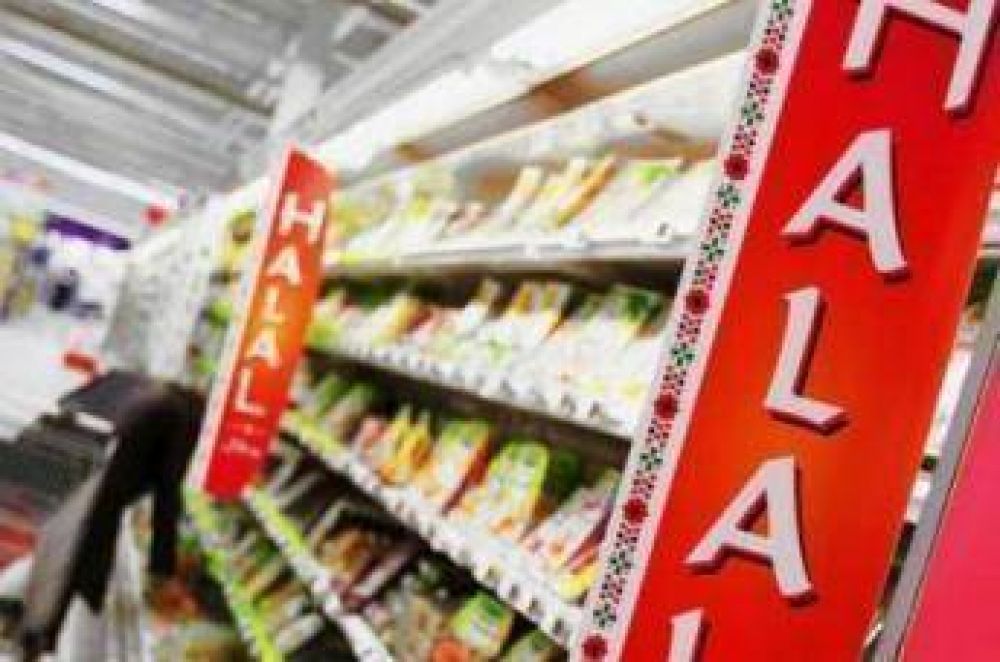 Estimulan a compaas espaolas para adoptar marca Halal