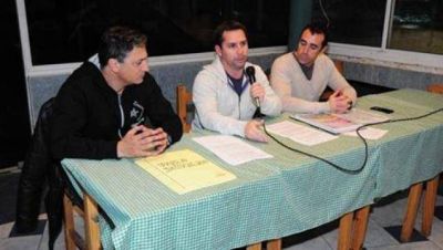 Reclamos de entidades por los aumentos en las tarifas de servicios