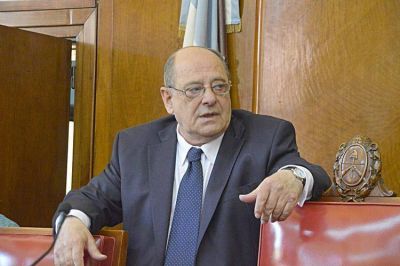 Faltan tres a�os y medio