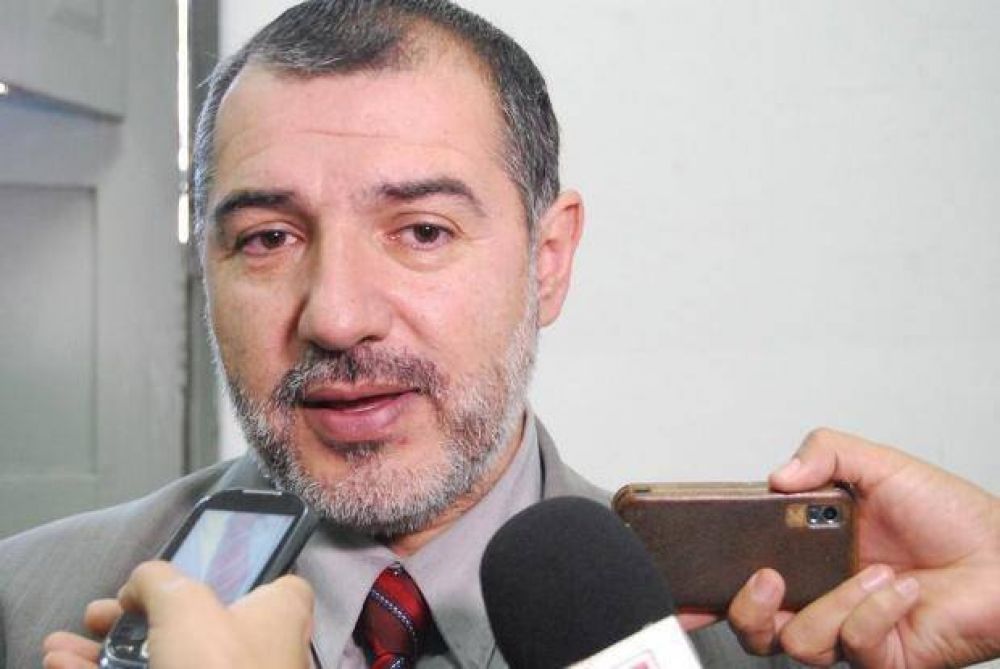 Villa Nougu�s confirm� 140 casos de gripe 
