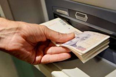 Creci� 1,6% la toma de cr�ditos en el NOA