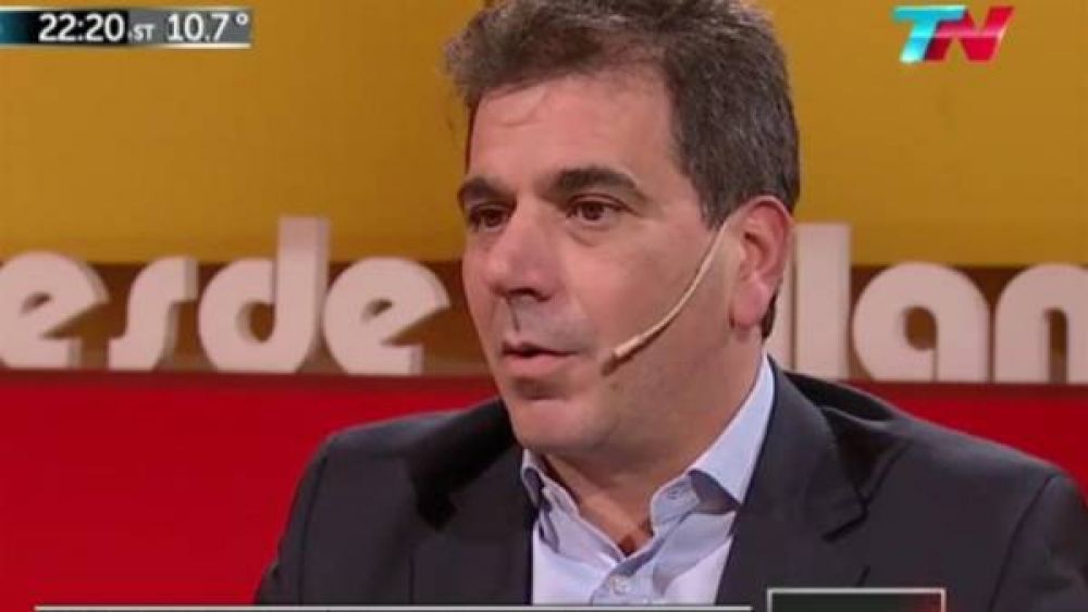 Ritondo: 