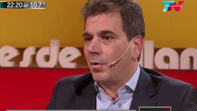 Ritondo: 