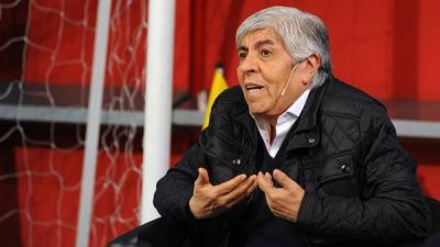 Todo lo que propone la S�per Liga de la discordia