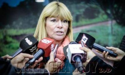 Reclaman a Naci�n fondos para alcanzar el piso salarial docente en Misiones