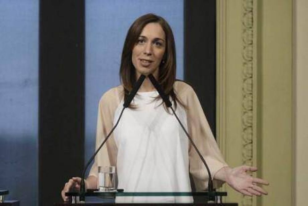 El diputado de Cambiemos por la 4ta Secci�n, Jorge Silvestre y la coparticipaci�n para Buenos Aires