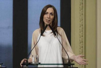 El diputado de Cambiemos por la 4ta Secci�n, Jorge Silvestre y la coparticipaci�n para Buenos Aires