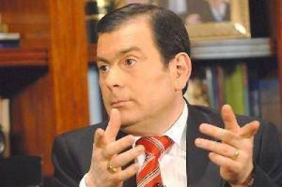 �La Gobernadora no realizar� ning�n ajuste�