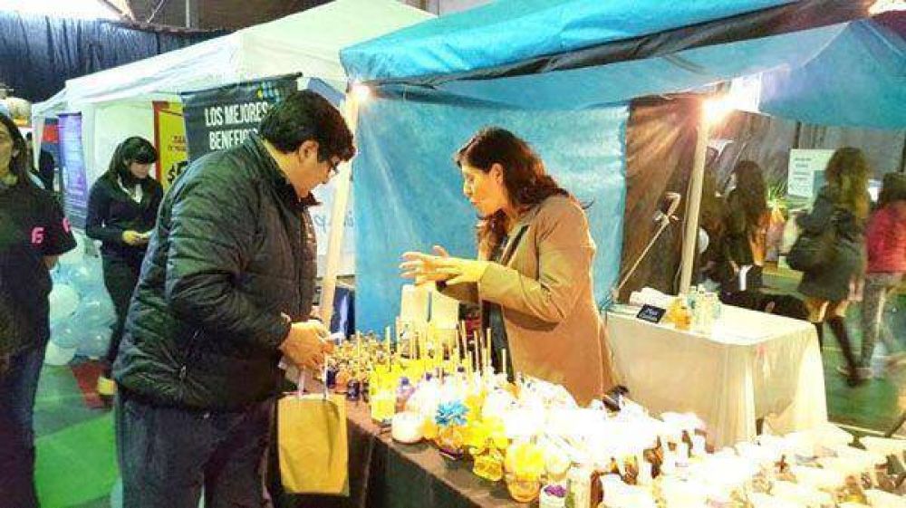 El Gobierno ratific� que continuar�n apoyando los mercados concentradores