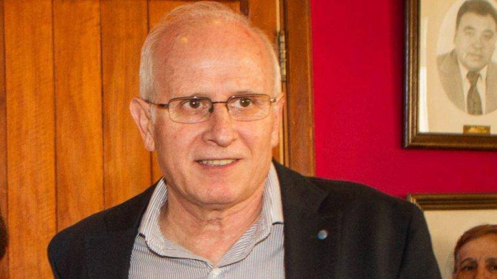 Quieren que en la provincia haya m�s producci�n en unas 57.000 hect�reas