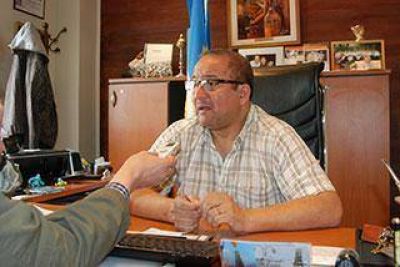 SEC rechaz� las subas en las tarifas de gas