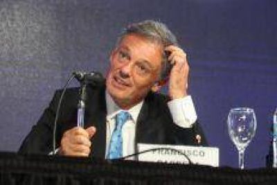 Para Cabrera, 