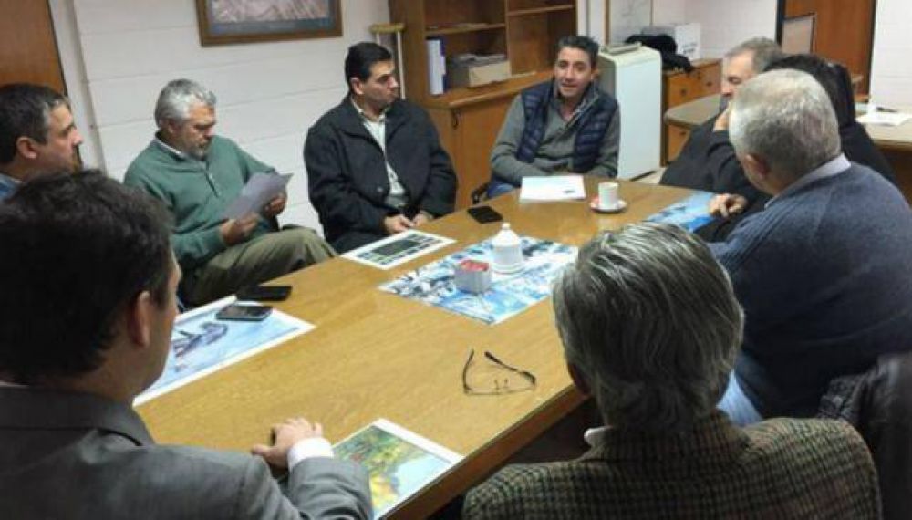 Peajes: vuelven parte de los descuentos para usuarios frecuentes