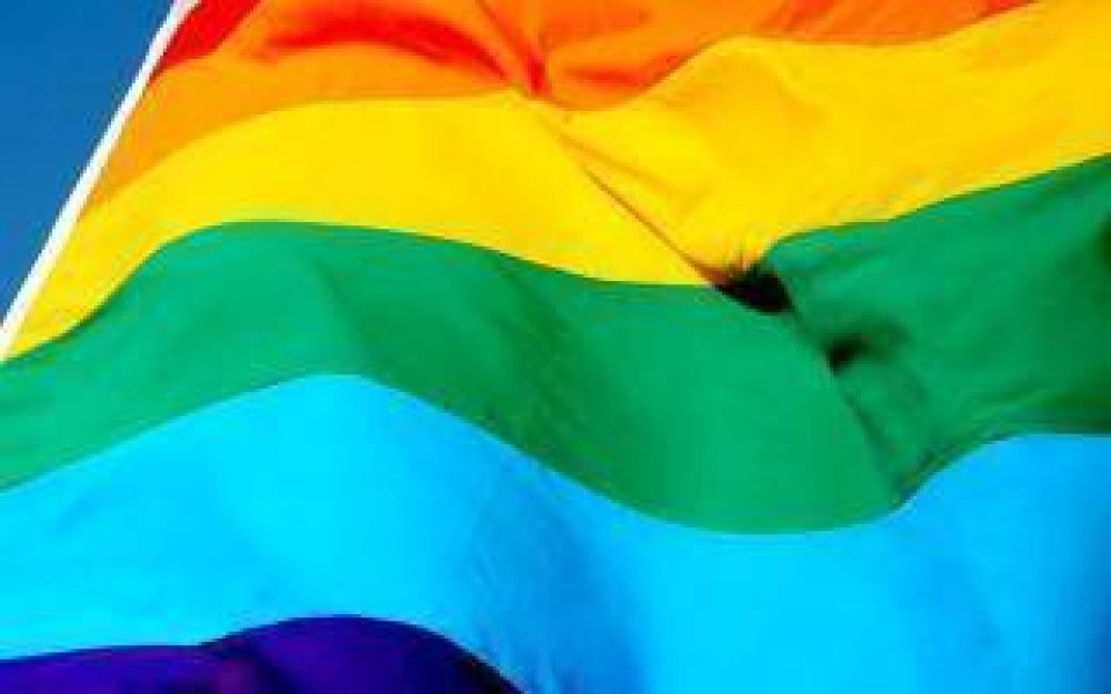Crean Unidad de g�nero y diversidad sexual en la Provincia