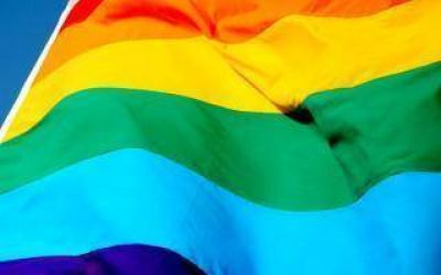 Crean Unidad de g�nero y diversidad sexual en la Provincia