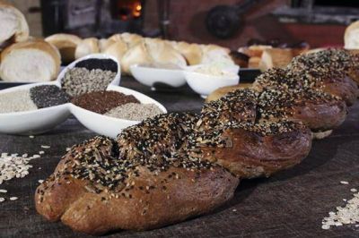 Diputada busca fomentar el consumo de productos pampeanos