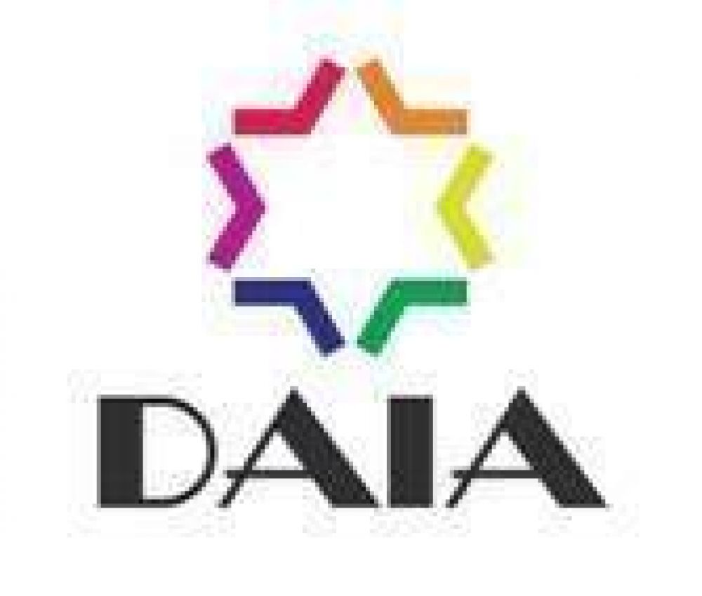 La DAIA condena la muestra sobre el Holocausto en Irn