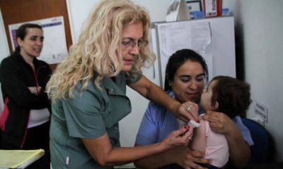 Investigan tres posibles casos de Gripe A en San Juan