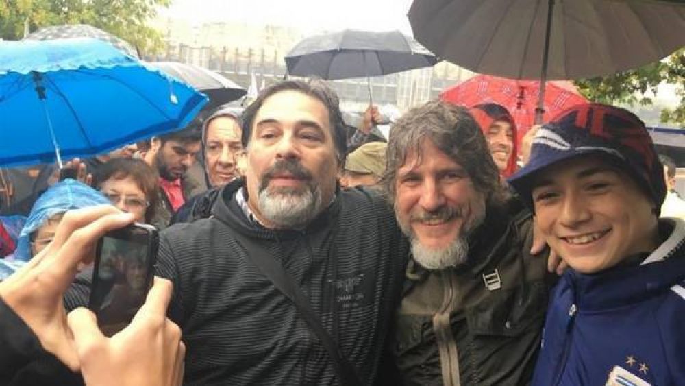 M�s datos sobre las facturas truchas de Boudou