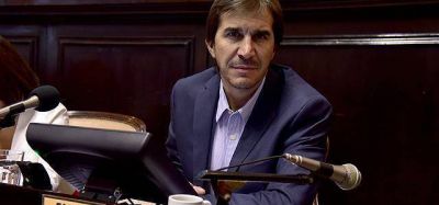 El FR tambi�n pide una tarifa diferenciada para entidades comunitarias