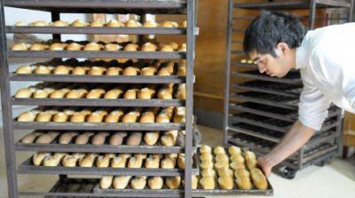 La mayor�a de las panader�as no aumentar�n el pan