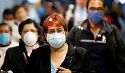 Quilmes: confirman un muerto por gripe A y hay casos en observaci�n