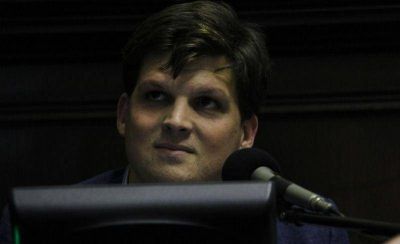Cheppi propone la adhesi�n del Municipio a un R�gimen Tarifario Espec�fico para Entidades de Bien P�blico