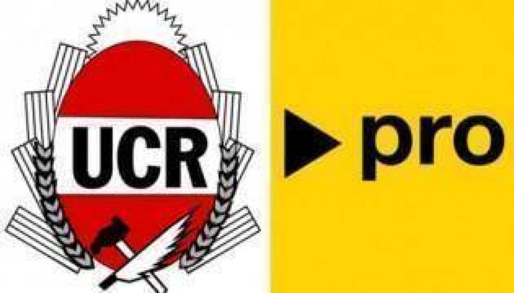 UCR � Pro: en crisis, pero con luz al final del t�nel