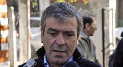 Presentar�n el Plan Belgrano en Misiones