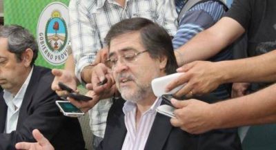 Vaz Torres: 
