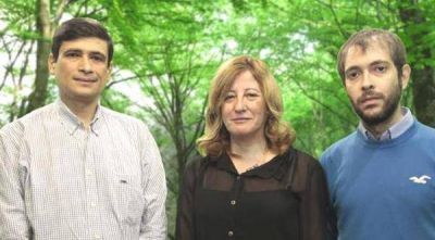 Investigadores tucumanos descubrieron que la vitamina D protege las arterias