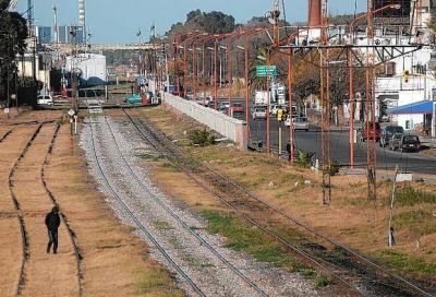 Fragmentaci�n y encierro, las conclusiones del primer diagn�stico urbano sobre Bah�a