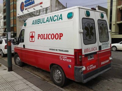 Policoop ofrecer� atenci�n gratuita en barrios de la ciudad