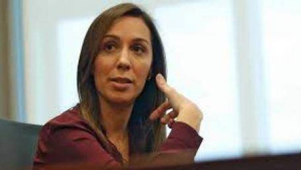 Vidal deposit� $300 mil en una cuenta equivocada