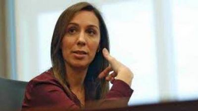 Vidal deposit� $300 mil en una cuenta equivocada