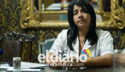 Preocupante: El C�rculo M�dico no envi� la informaci�n de m�dicos que rubrican el convenio con OSEP