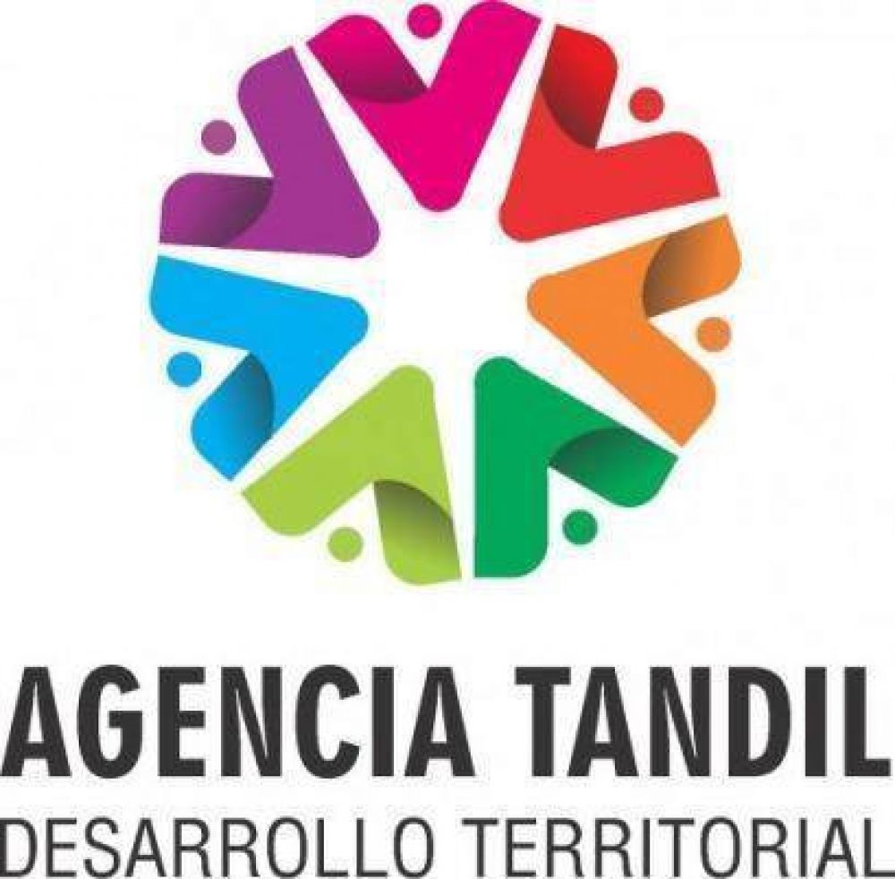 Pymes: El Gobierno Nacional habilit� 3 l�neas de cr�ditos blandos