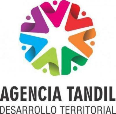 Pymes: El Gobierno Nacional habilit� 3 l�neas de cr�ditos blandos